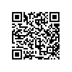 DSC1121AI2-019-4400C QRCode