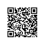 DSC1121AI2-050-0000T QRCode