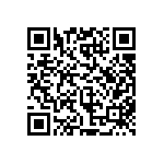 DSC1121AI2-150-0000T QRCode