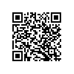 DSC1121AI2-163-8400 QRCode