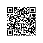 DSC1121AI5-125-0032 QRCode