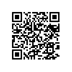 DSC1121AI5-125-0038 QRCode