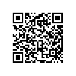 DSC1121AL2-025-0000 QRCode