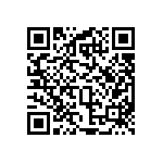 DSC1121AM1-010-0000 QRCode