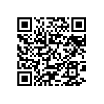 DSC1121AM1-030-0000 QRCode