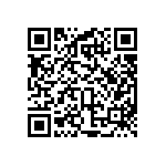 DSC1121AM1-033-0000 QRCode