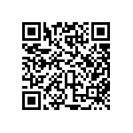 DSC1121AM1-033-0000T QRCode