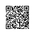 DSC1121AM1-100-0000T QRCode