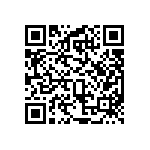 DSC1121AM2-004-0000 QRCode