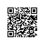 DSC1121AM2-010-0000 QRCode