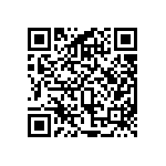 DSC1121AM2-014-7456 QRCode