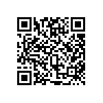 DSC1121AM2-014-7456T QRCode