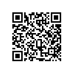 DSC1121AM2-016-0000T QRCode