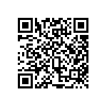 DSC1121AM2-024-5760T QRCode