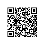 DSC1121AM2-027-0000T QRCode