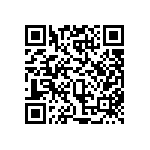 DSC1121AM2-050-0000T QRCode