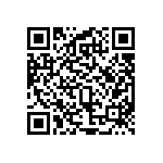 DSC1121AM2-066-6660 QRCode