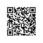 DSC1121AM2-100-0000T QRCode