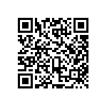 DSC1121AM2-125-0000T QRCode