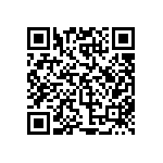 DSC1121BI1-062-5000T QRCode