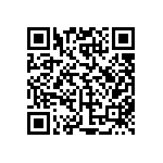 DSC1121BI1-075-0000T QRCode