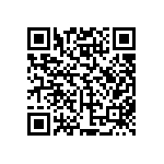 DSC1121BI1-125-0038T QRCode