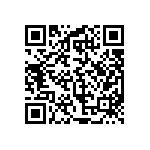 DSC1121BI2-012-2880 QRCode