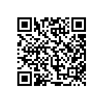 DSC1121BI2-040-0000T QRCode