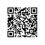 DSC1121BI2-080-0000 QRCode