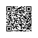 DSC1121BI2-100-0000 QRCode