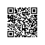 DSC1121BI2-125-0000T QRCode