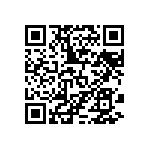 DSC1121BI2-125-0037T QRCode