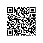 DSC1121BI2-150-0000T QRCode