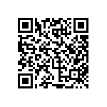 DSC1121BI5-010-0000T QRCode