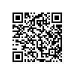 DSC1121BL2-050-0000 QRCode