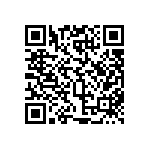 DSC1121BM1-010-0000T QRCode