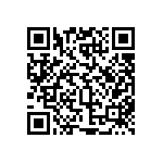 DSC1121BM1-016-0000T QRCode