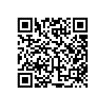 DSC1121BM1-027-0000T QRCode