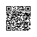 DSC1121BM1-050-0000 QRCode