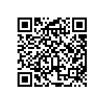 DSC1121BM2-007-3728 QRCode