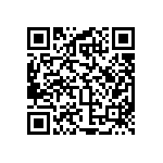 DSC1121BM5-016-0000 QRCode