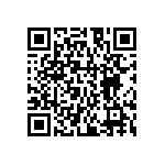 DSC1121BM5-016-0000T QRCode