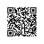 DSC1121BM5-075-0000T QRCode