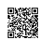 DSC1121CE1-016-0000T QRCode