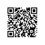 DSC1121CE1-033-3333 QRCode