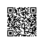 DSC1121CE1-100-0000T QRCode