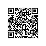 DSC1121CE1-133-3333 QRCode