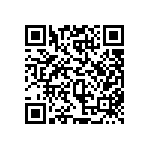 DSC1121CE2-100-0000T QRCode