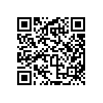 DSC1121CE5-100-0000 QRCode