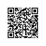 DSC1121CI1-025-0000 QRCode